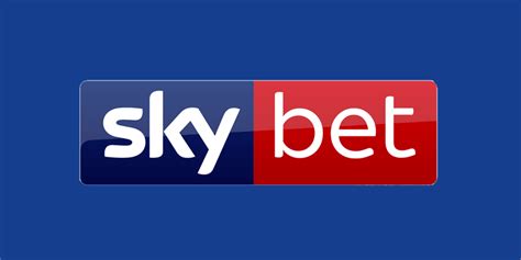 sky bet promo code 2024